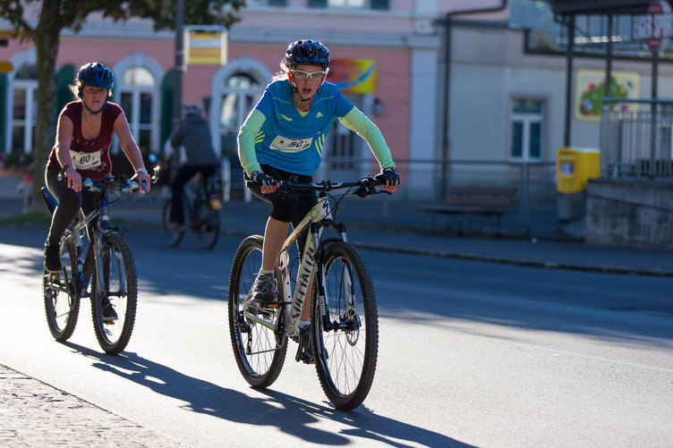 rund um unterseen 2014