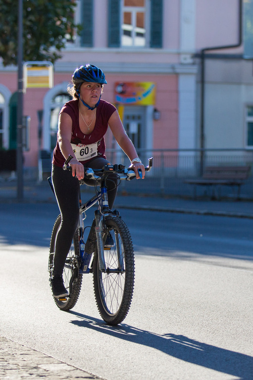 rund um unterseen 2014