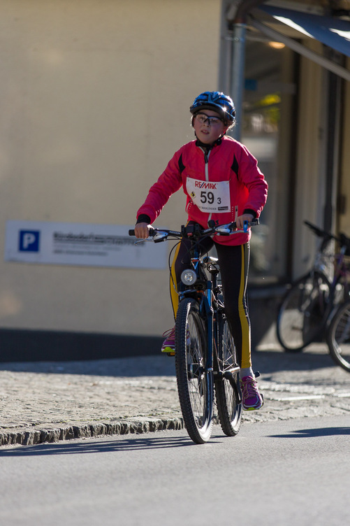 rund um unterseen 2014