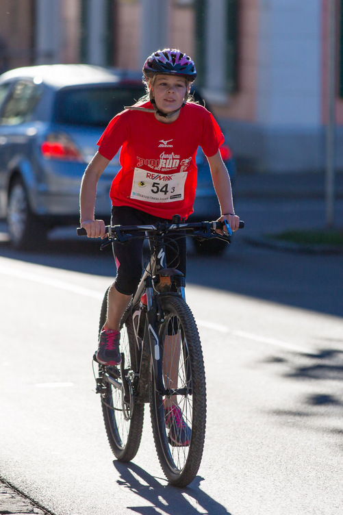 rund um unterseen 2014