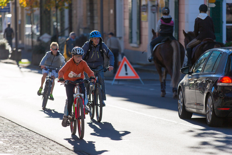 rund um unterseen 2014
