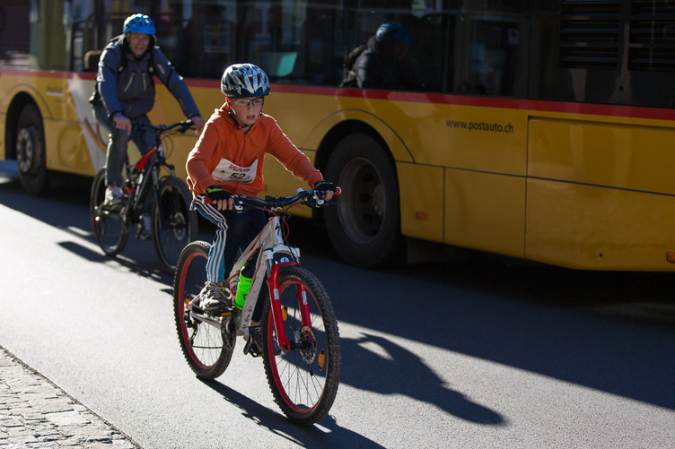rund um unterseen 2014