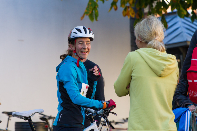 rund um unterseen 2014