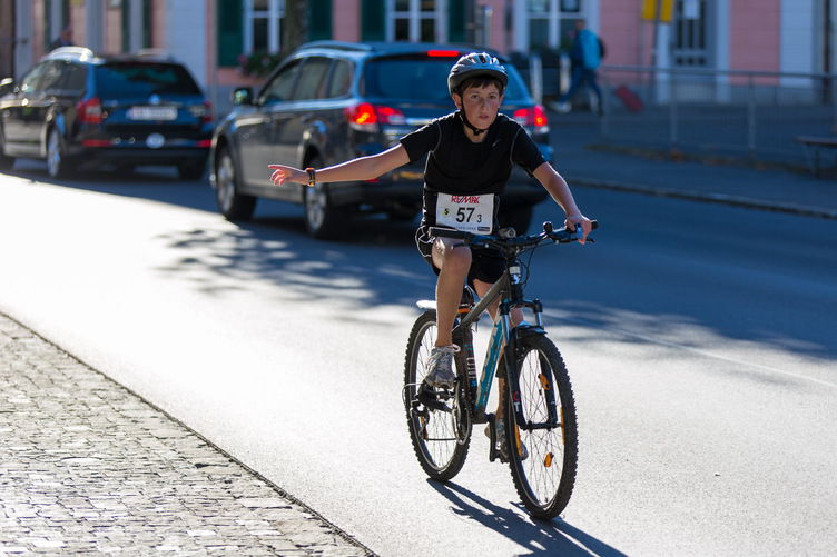 rund um unterseen 2014