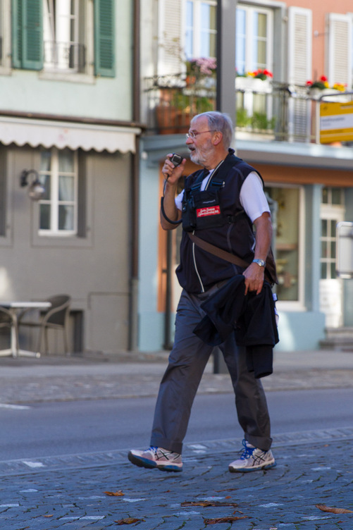 rund um unterseen 2014