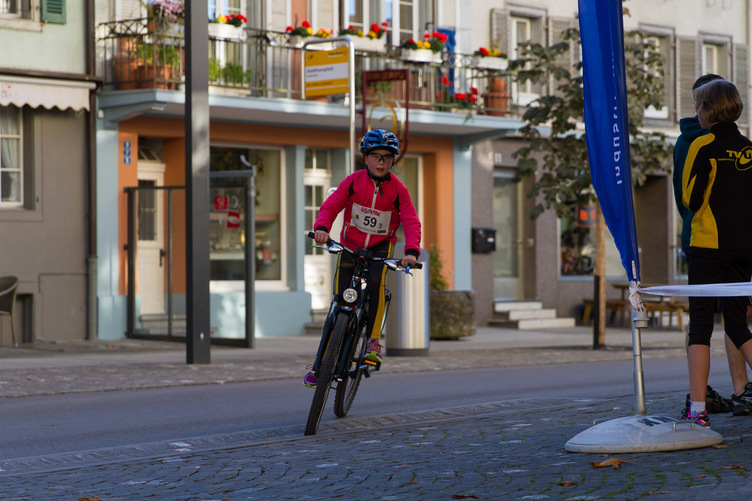 rund um unterseen 2014