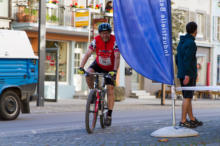 rund um unterseen 2014