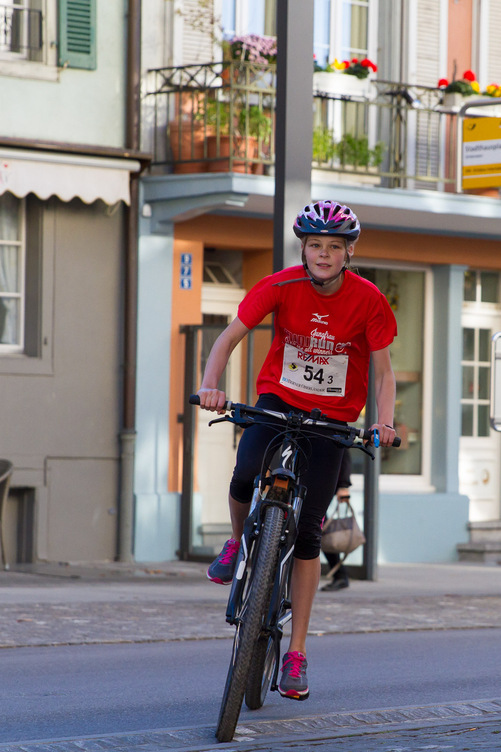 rund um unterseen 2014