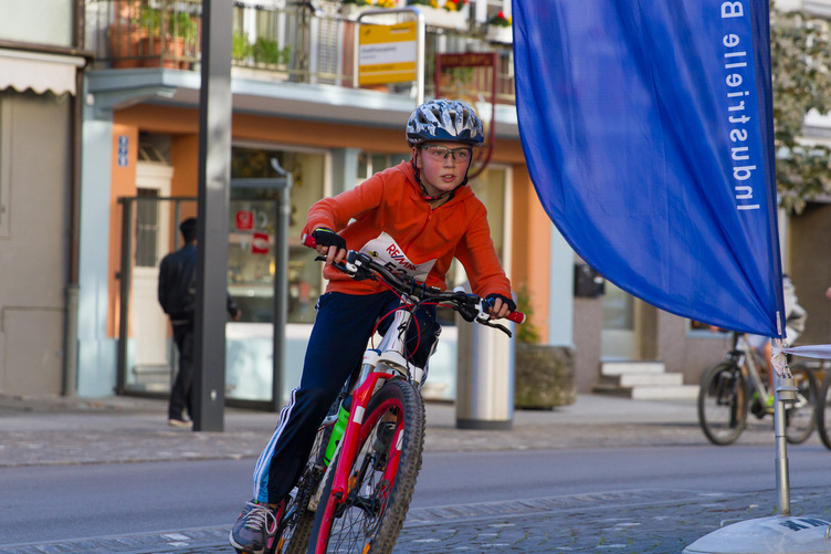 rund um unterseen 2014