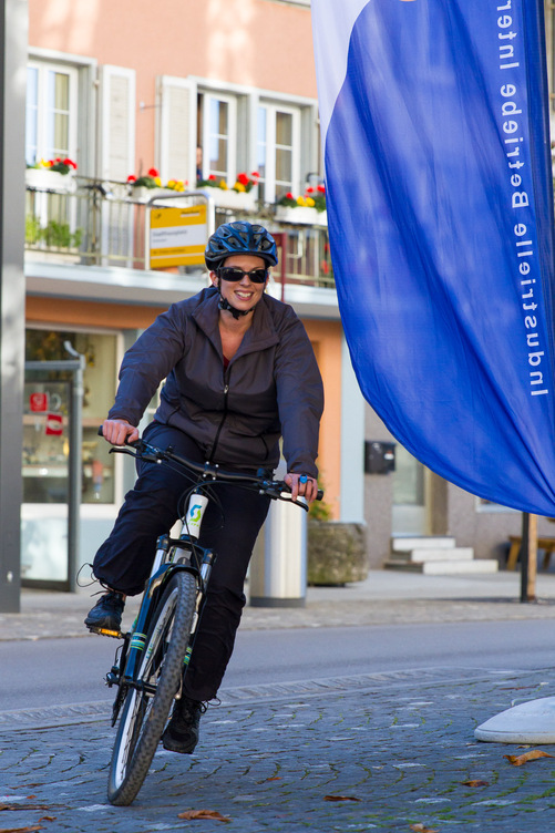 rund um unterseen 2014