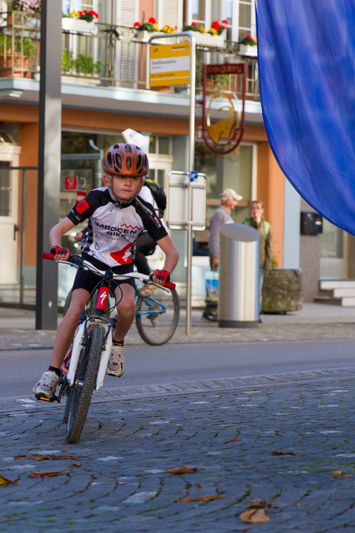 rund um unterseen 2014