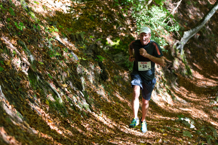 rund um unterseen 2014