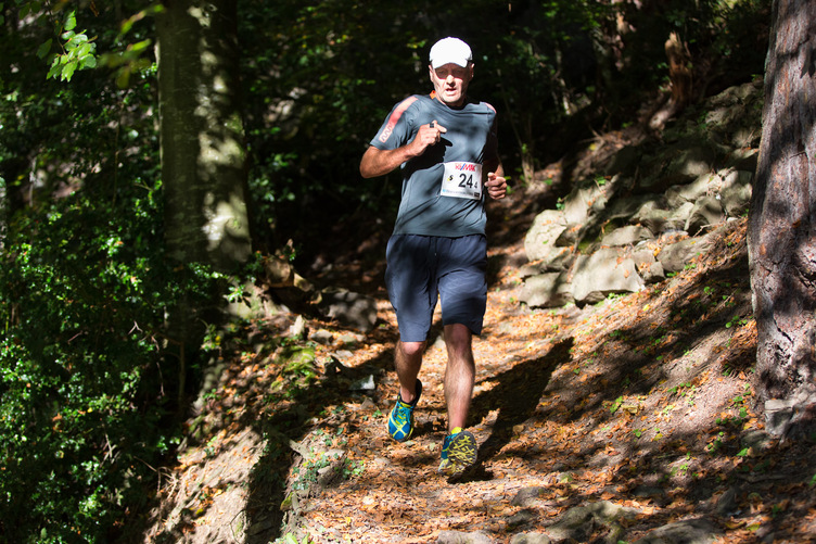 rund um unterseen 2014