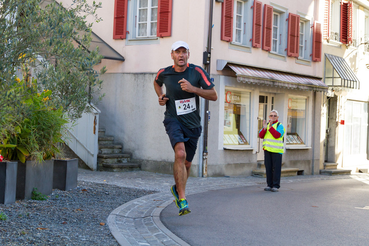 rund um unterseen 2014