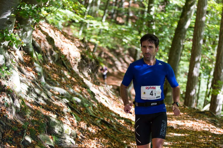 rund um unterseen 2014