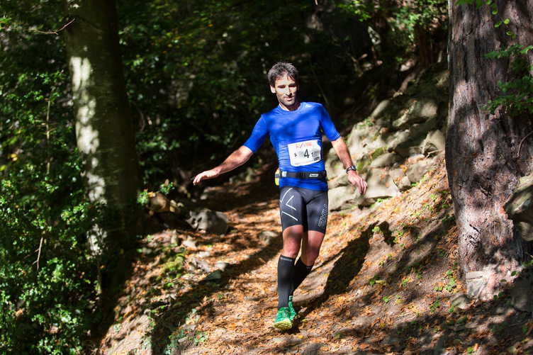 rund um unterseen 2014