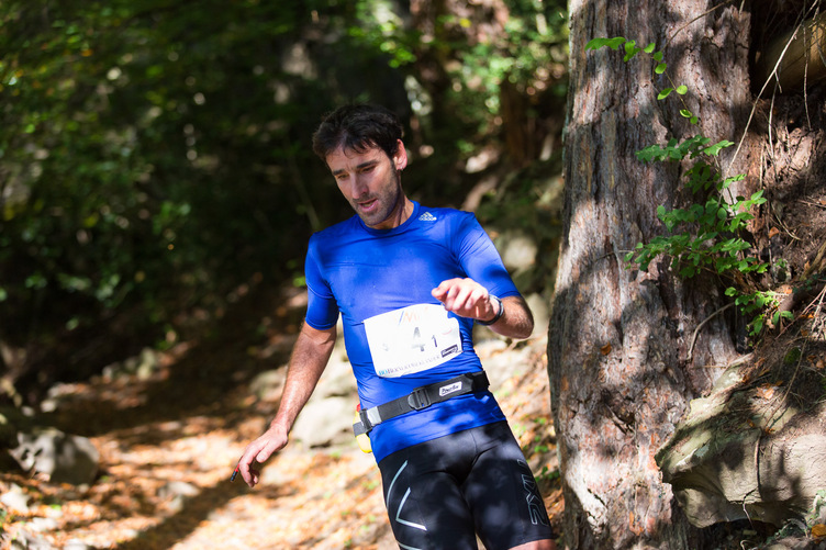 rund um unterseen 2014