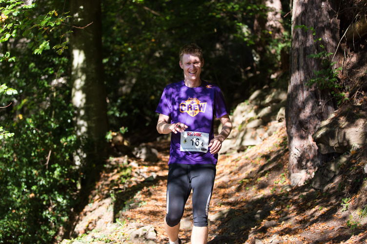 rund um unterseen 2014