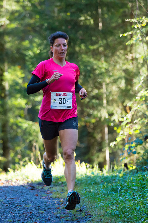 rund um unterseen 2014