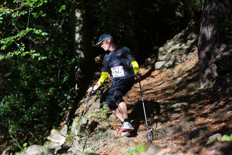 rund um unterseen 2014