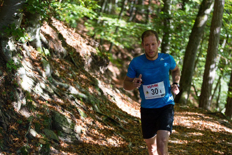 rund um unterseen 2014