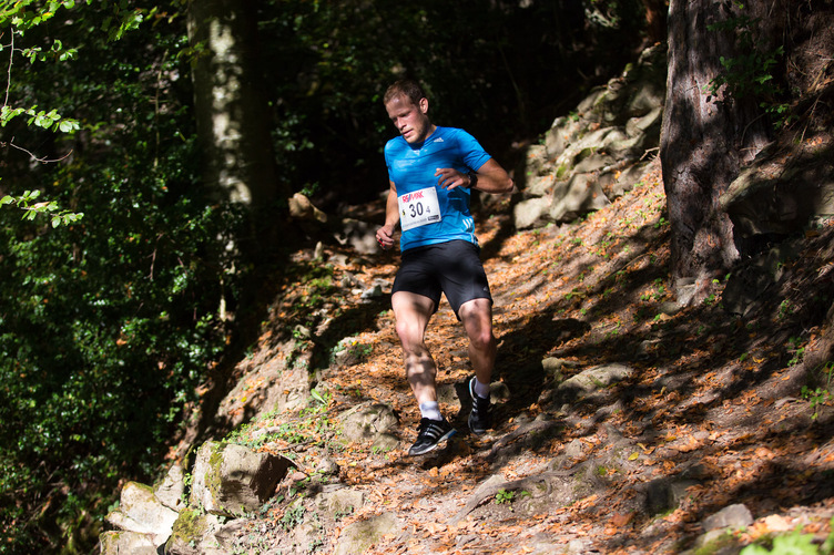 rund um unterseen 2014