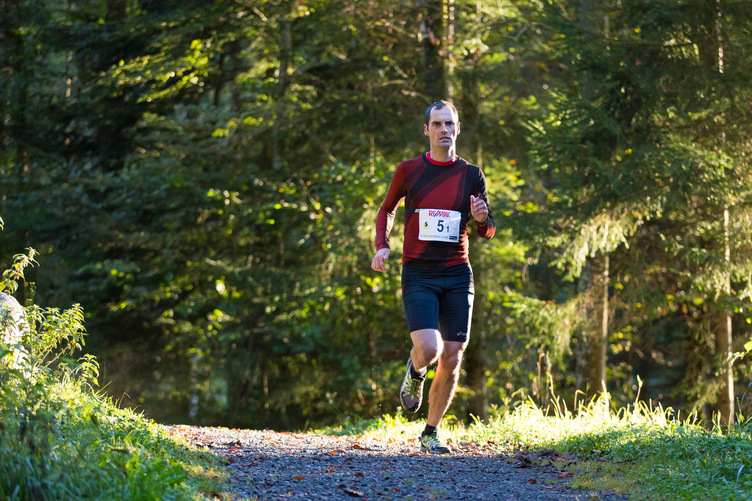 rund um unterseen 2014