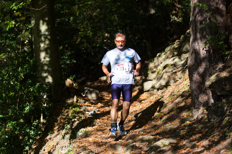 rund um unterseen 2014