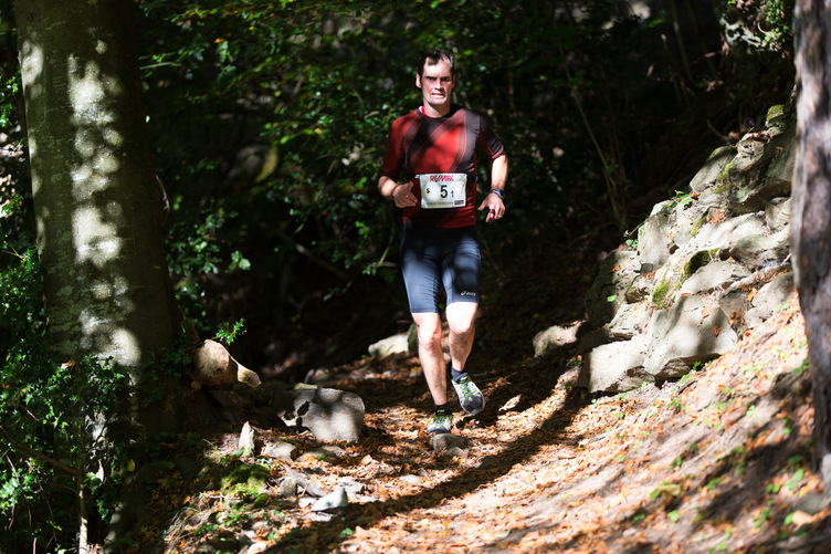 rund um unterseen 2014