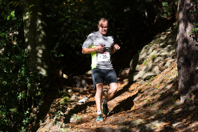 rund um unterseen 2014