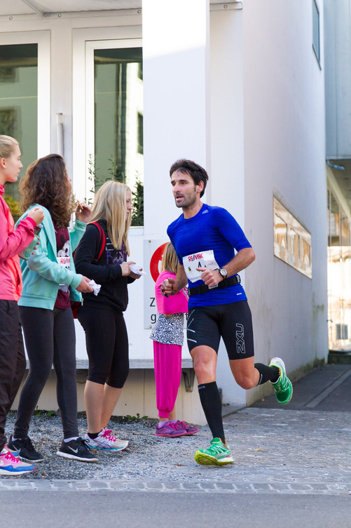 rund um unterseen 2014