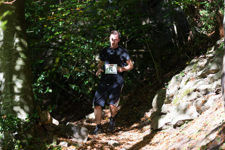 rund um unterseen 2014