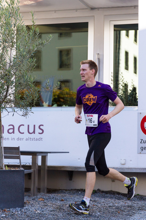 rund um unterseen 2014