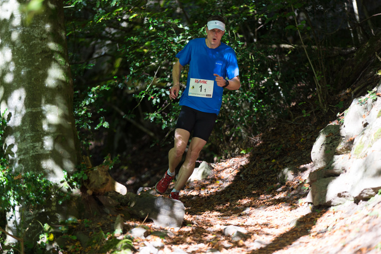 rund um unterseen 2014