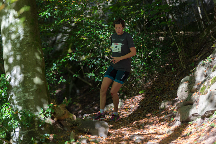 rund um unterseen 2014