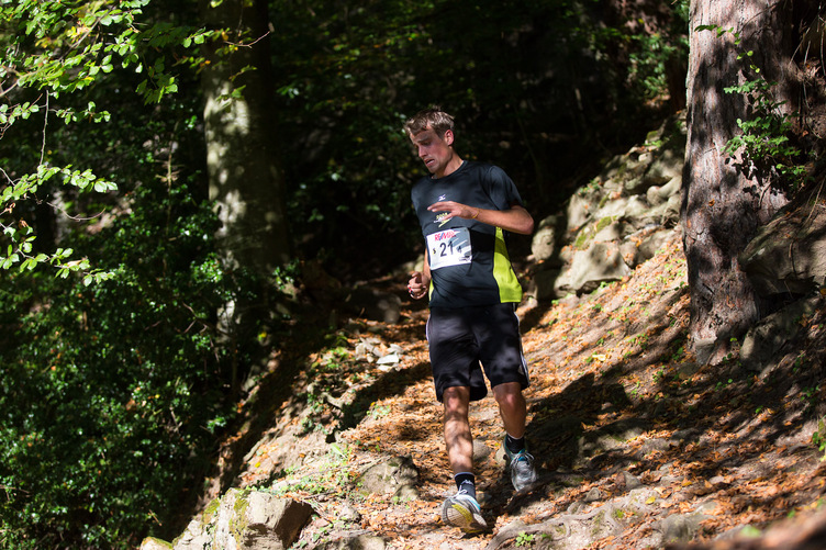 rund um unterseen 2014