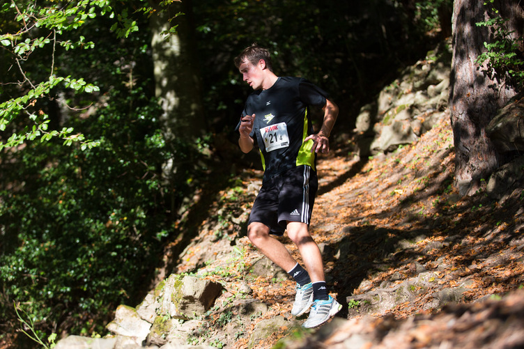 rund um unterseen 2014