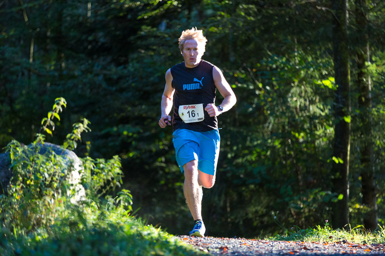 rund um unterseen 2014