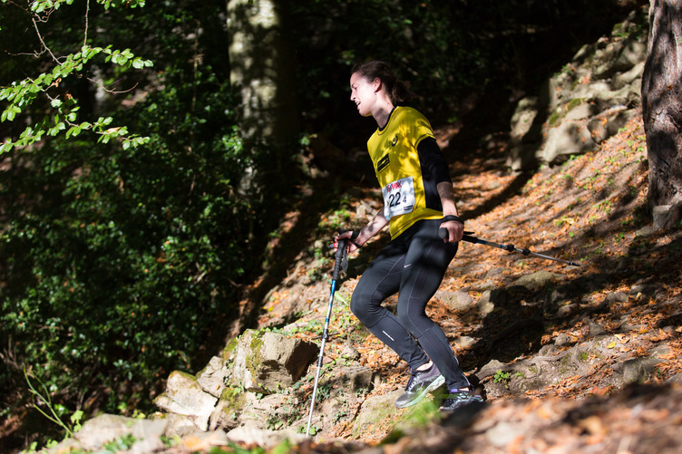 rund um unterseen 2014