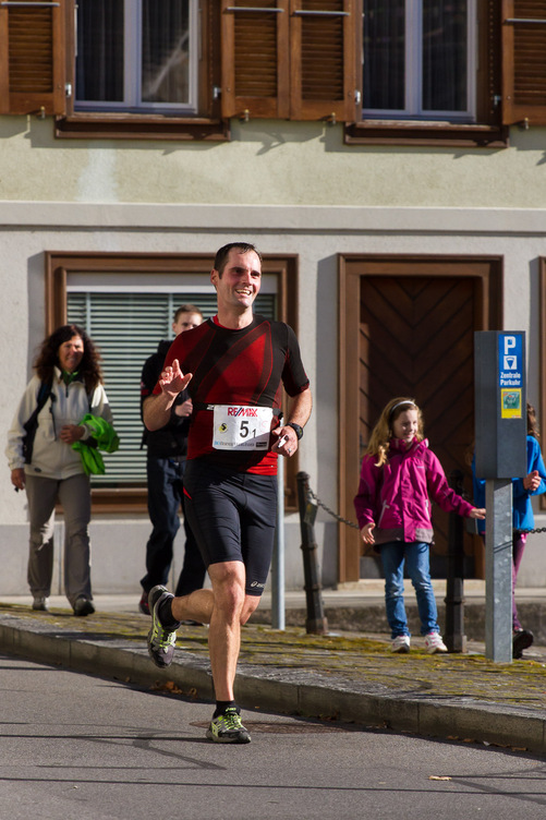 rund um unterseen 2014