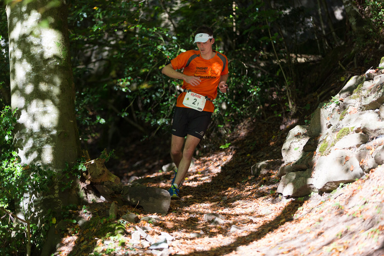 rund um unterseen 2014