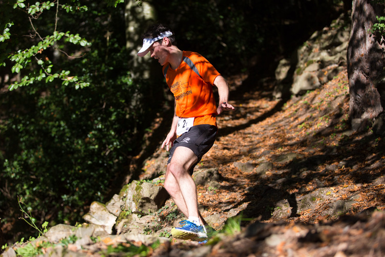rund um unterseen 2014