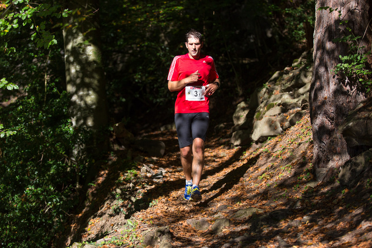 rund um unterseen 2014