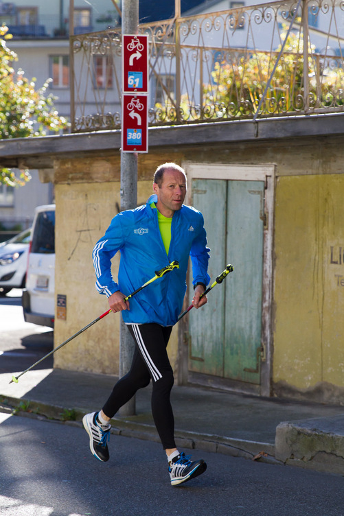 rund um unterseen 2014