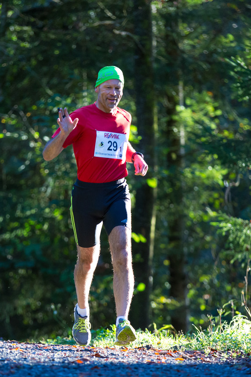 rund um unterseen 2014