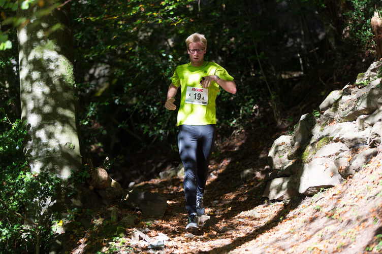 rund um unterseen 2014