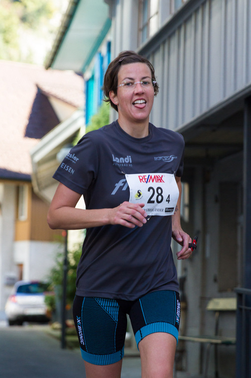 rund um unterseen 2014