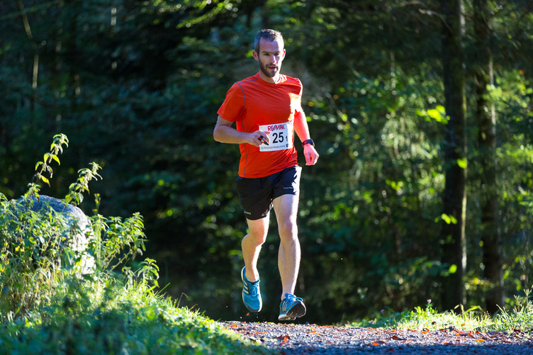 rund um unterseen 2014
