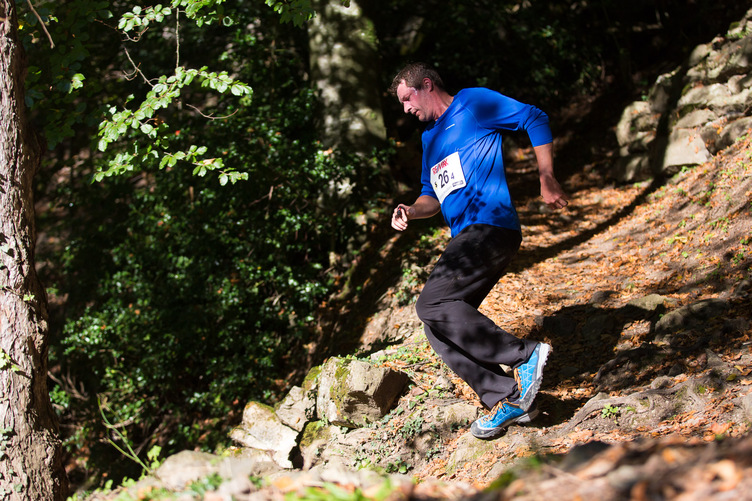 rund um unterseen 2014