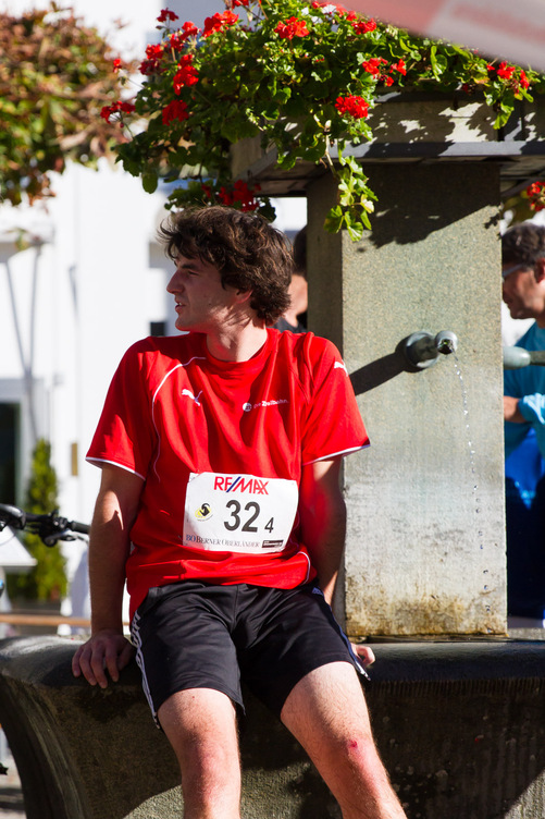 rund um unterseen 2014